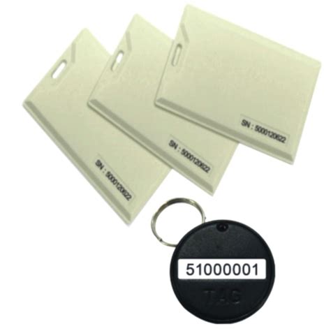 rfid active tag wiki|smallest active rfid tag.